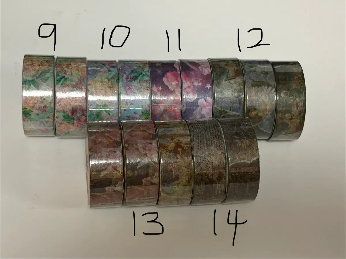 thumbnail-3
